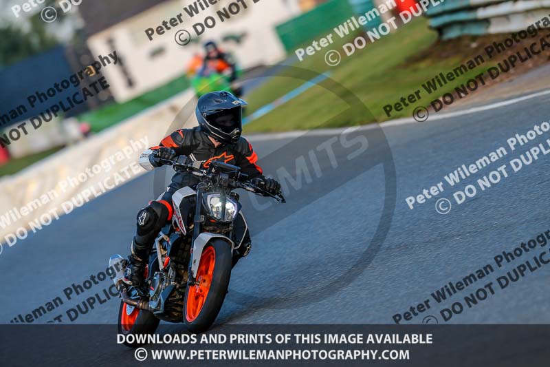 PJM Wedding Photography;enduro digital images;event digital images;eventdigitalimages;mallory park;mallory park photographs;mallory park trackday;mallory park trackday photographs;no limits trackdays;peter wileman photography;racing digital images;trackday digital images;trackday photos